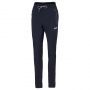 Sjeng Sports heren broek Presto