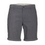 Jack&Jones Heren Short Fury