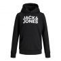 Jack&Jones Jongens Hoodie Corp