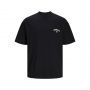 Jack&Jones Heren T-shirt JORSANTORINI