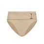 Ten Cate Dames Bikini Bottom Belted