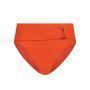 Ten Cate Dames Bikini Bottom Belted