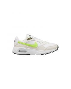 Nike Junior Sneaker Air Max SC Big Kids Shoe