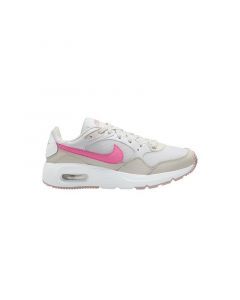 Nike Junior Sneaker Air Max SC Big Kids Shoe