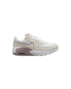 Nike Junior Sneakers Airmax Excee