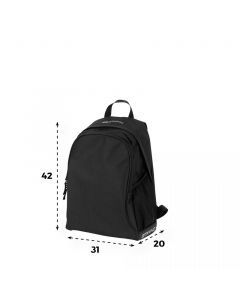 Stanno Campo Backpack