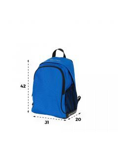 Stanno Campo Backpack