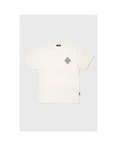 Equalité Heren Shirt SYMBOL OVERSIZED