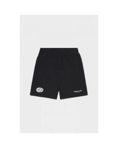 Equalité Heren SHORT DREAMER