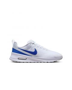 Nike Heren Sneakers Air Max Nuaxis