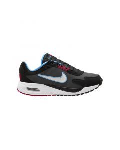 Nike Junior Sneaker Air Max Solo