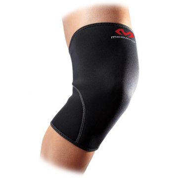 Mc David knie brace knee support