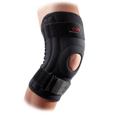 Mc David knie brace Patella knee support