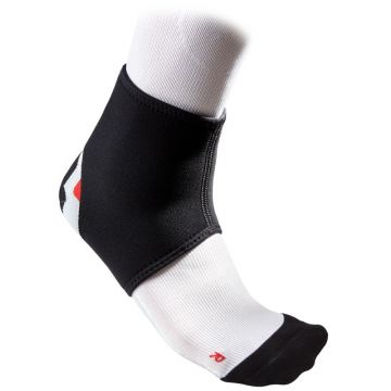 Mc David enkel brace Ankle Support