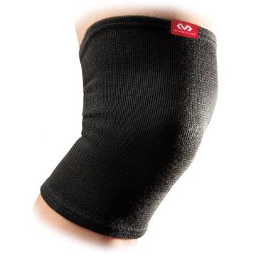 Mc David 2 Way Elastic Knee Sleeve