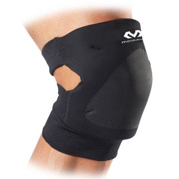 Mc David Volleyball Knee Pad