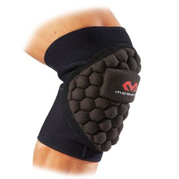 Mc David Pro Handball Knee Pad