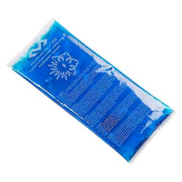 Mc David Reusable Hot-Cold Gel Pack