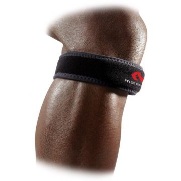 Mc David Jumper S Knee Strap