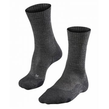 Falke TK2 Wool