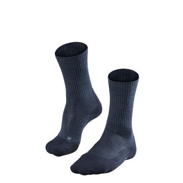 Falke TK2 Wool