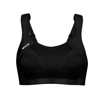 Shock Absorber D Max Sports Bra