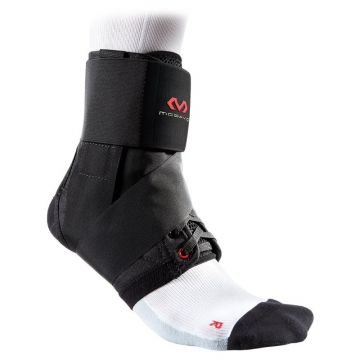 Mc David Ankle Guard