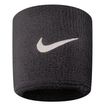 Nike Swoosh Wristband