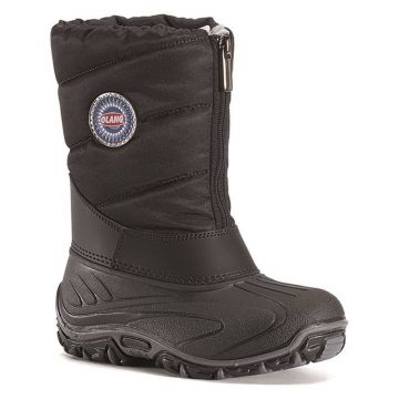 Olang - Junior moonboots Rits