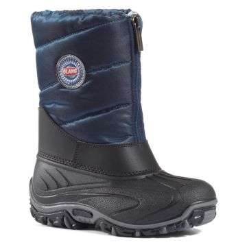 Olang - Junior moonboots Rits