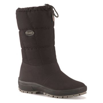 Olang - Dames moonboots Cindy