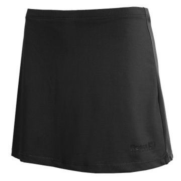 Reece Fundamental hockey skort