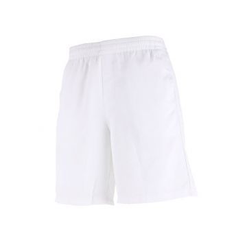 Sjeng Sports heren tennisshort Set