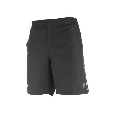 Sjeng Sports heren tennisshort Set