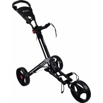 Acm golf trolley Fast Fold Trike 3