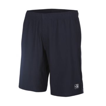 Sjeng Sports heren tennisshort Antal