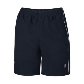 Sjeng jongens tennis korte broek Set