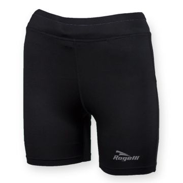 Rogelli Mulga short