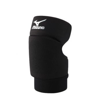 Mizuno Open Back Kneepad