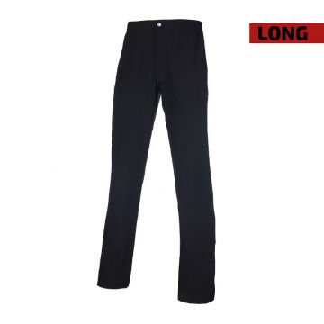 Sjeng Sports heren broek James long