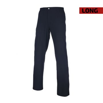 Sjeng Sports heren broek James long