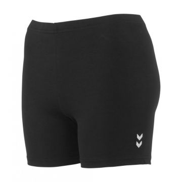 Hummel Hotpant