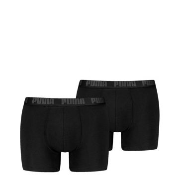 Puma Basic Boxer 2P