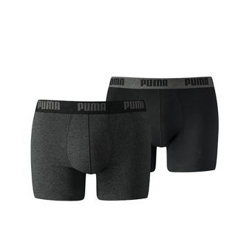 Puma Basic Boxer 2P