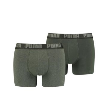 Puma Basic Boxer 2P