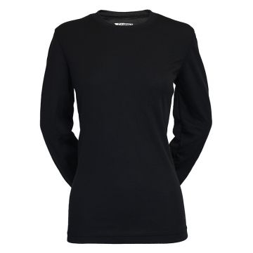 Campri dames thermo longsleeve