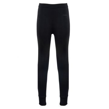 Campri dames thermo broek