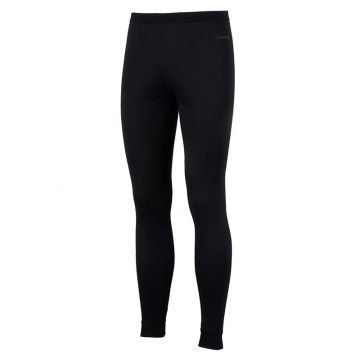 Campri Junior Thermo broek