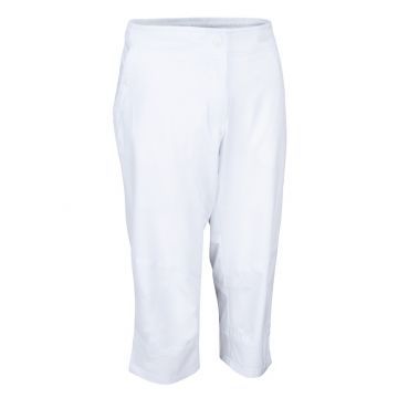 Sjeng Sports dames tennis capri Shinee