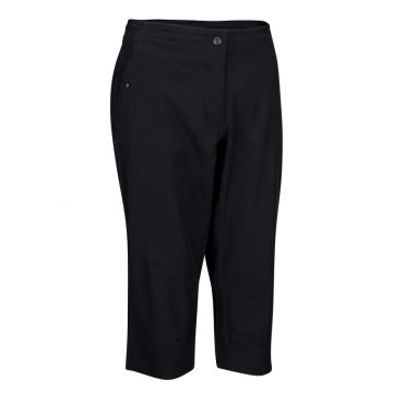 Sjeng Sports dames tennis capri Shinee